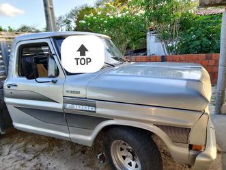 super diesel / super diesel turbo