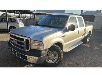 xlt 3.9 4x2 cd tb diesel