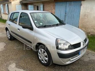 ii generation2 campus 1.2 16s 5p