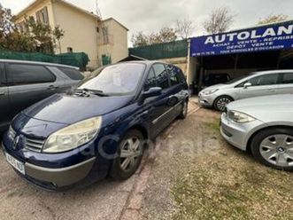 ii 2.0 t privilege 7pl