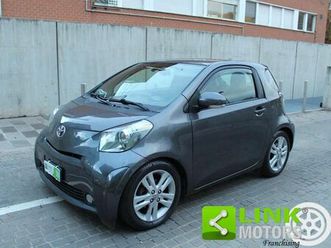 1.3 executive/keyless /clima aut/scarico sport