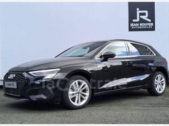 iv generation2 sportback 1.4 40 tfsie 204 business executive s tronic 6