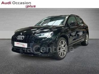 ii 1.4 45 tfsie 245 s line s tronic 6