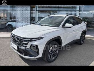 iv generation2 1.6 t-gdi 253 plug-in creative bva6