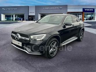 generation2 300 de amg line 4matic 9g-tronic