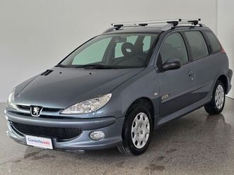 206-sw-1-4-hdi-sweet-years