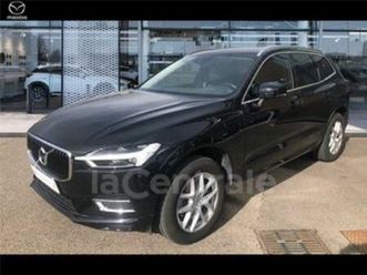 ii t8 twin engine 390 business executive geartronic 8