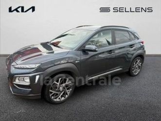 1.6 gdi hybrid creative dct-6