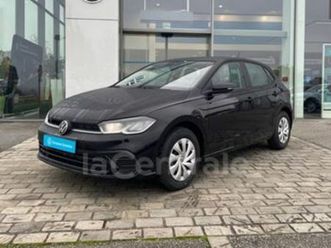 vi generation2 1.0 mpi 80 s&s bvm5