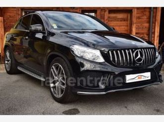 350 d fascination 4matic