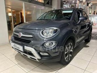 1.4 multiair 140 collezione 4x2 dct