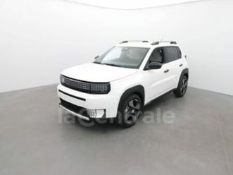 1.2 hybrid turbo 110 la prima edct6