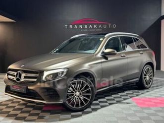 220 d launch edition 4matic