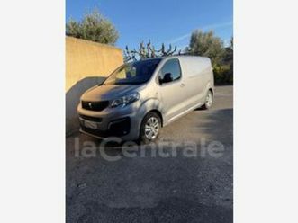 iii 2.0 bluehdi 145 s&s standard asphalt