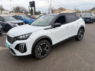 1.2 hybrid 145ch gt e-dcs6