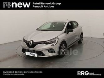 v 1.0 tce 90 equilibre