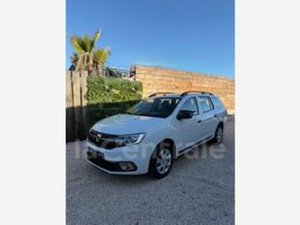 ii generation2 mcv 1.0 sce 75 essentiel