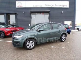 iii 1.0 tce 90 expression