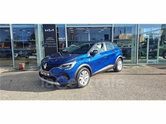 ii 1.0 tce 90 business my21