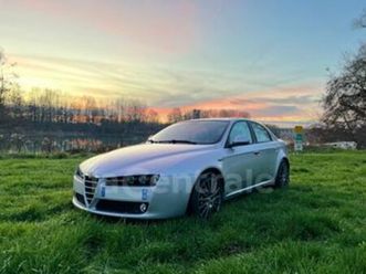 1.9 jtdm 150 selective