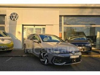 viii generation2 1.5 ehybrid 272 gte dsg6