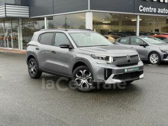 ii 1.2 turbo 100 plus bvm6