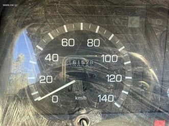 mitsubishi canter 2004