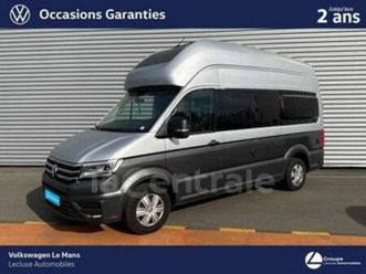 600 3.5t 2.0 tdi 177 eu6 bva8