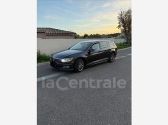 viii sw 2.0 tdi 150 bluemotion technology 7cv carat exclusive dsg7