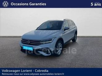 generation2 allspace 2.0 tdi 150 life business dsg7