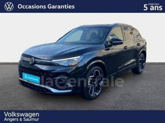 iii 2.0 tdi 150 r-line dsg7
