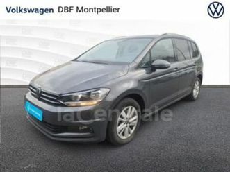 iii 2.0 tdi 150 life plus dsg7 7pl