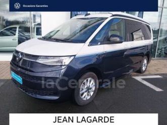 vii 2.0 tdi 150 ocean dsg7