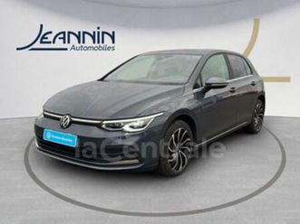 viii 1.4 ehybrid opf 204 style 1st dsg6