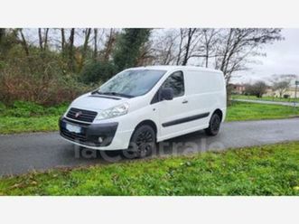 fourgon tole 1.2 lh1 multijet 120 pack cd clim