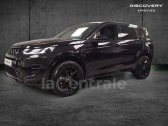 generation2 1.5 p270e phev awd dynamic se bva