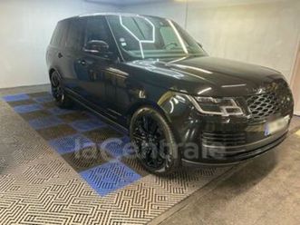 iv generation2 p400e 2.0 phev si4 19cv autobiography lwb