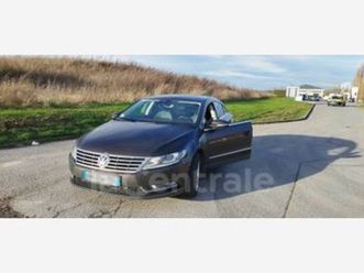 2.0 tdi 140 bluemotion technology carat edition
