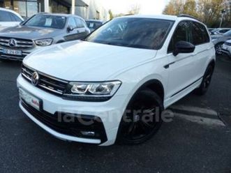 ii 2.0 tdi 115 bluemotion technology trendline bv6