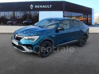 1.6 e-tech 145 rs line 21b