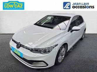 viii 2.0 tdi scr 115 societe life business reversible bvm6