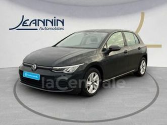 viii 2.0 tdi scr 115 life business bv6