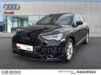 ii 1.5 35 tfsi 150 s line plus s tronic 7