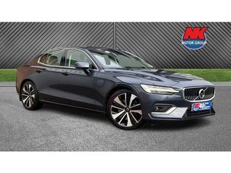 2020 - 2.0 t5 inscription plus 4dr auto