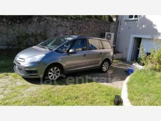 generation2 1.6 e-hdi 110 business bmp6 7pl