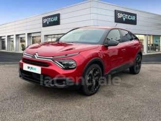 iii 1.5 bluehdi 130 plus eat8