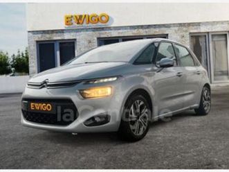 ii 1.6 e-hdi 115 business + etg6