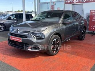 iii x 1.5 bluehdi 130 s&s max eat8