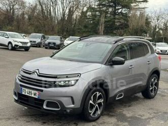 2.0 bluehdi 180 s&s shine pack eat8