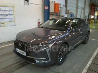 ii 1.2 bluehdi 130 antoine de saint exupery eat8